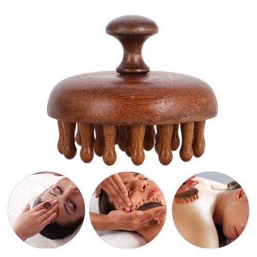 Spazzolino denti largo - spazzolino,