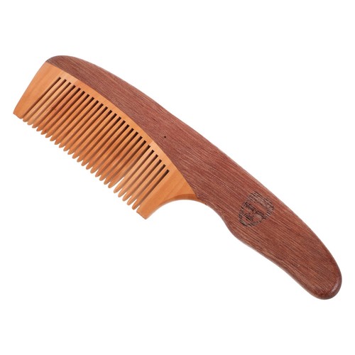 Pettine denti larghi per - ,
