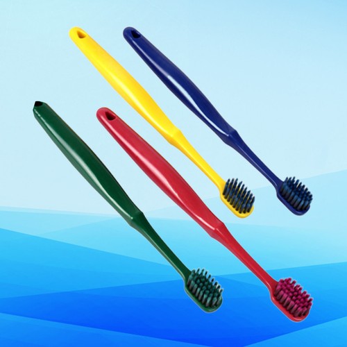 Pezzi strumento cura denti - strumento,