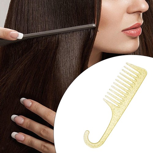 Spazzola per capelli con - spazzola,