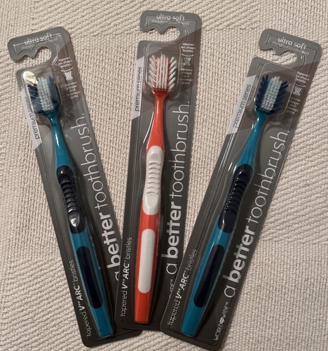 Spazzolini denti premium - 3,