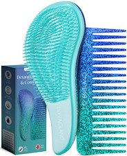 Set Regalo Di Natale Con