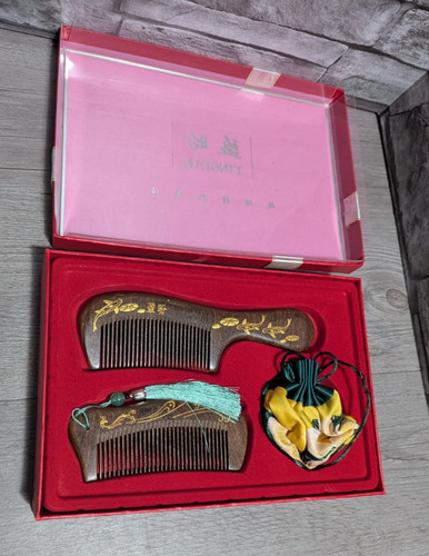 Set regalo pezzi - set,