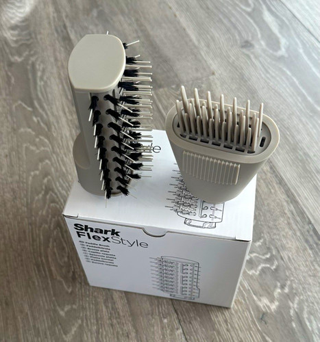 Spazzolino paletta shark - spazzolino,