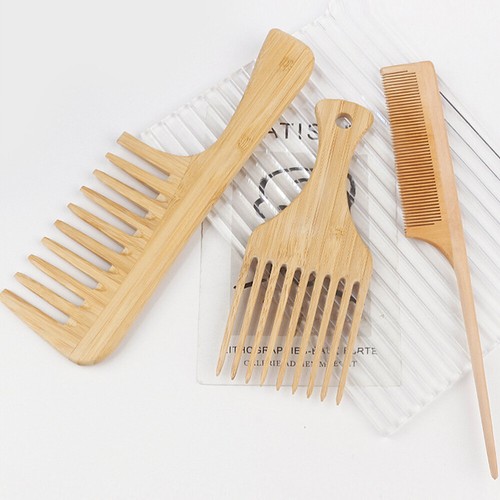 Picks per capelli - ,