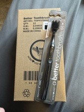 Confezione da 12 spazzolini