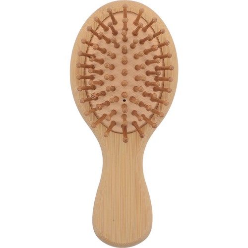 Pettine per capelli - , in