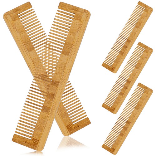 Pcs pettine denti - pcs,