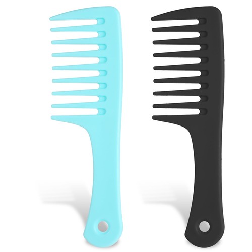 Pettini denti larghi mini - denti,