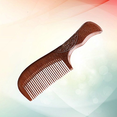Pettine per styling dei - pettine,