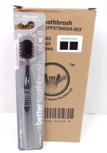 Better spazzolino denti - better, da