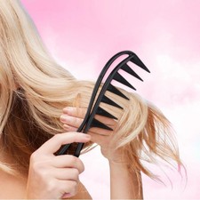 Grandi pettini, pettine da