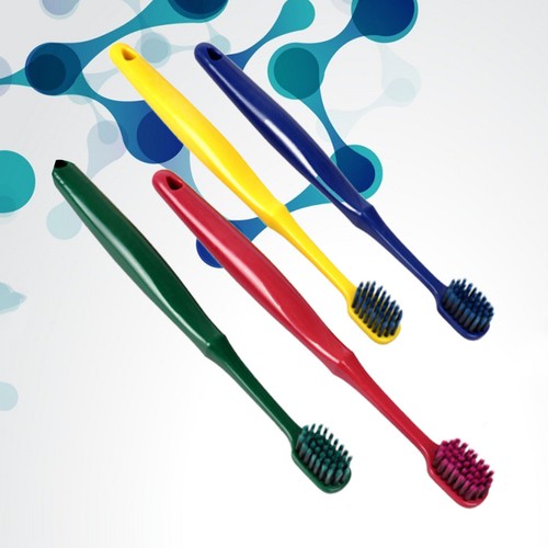 Pezzi strumenti cura denti - pezzi,