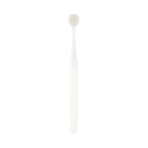 Spazzolino denti con - spazzolino,