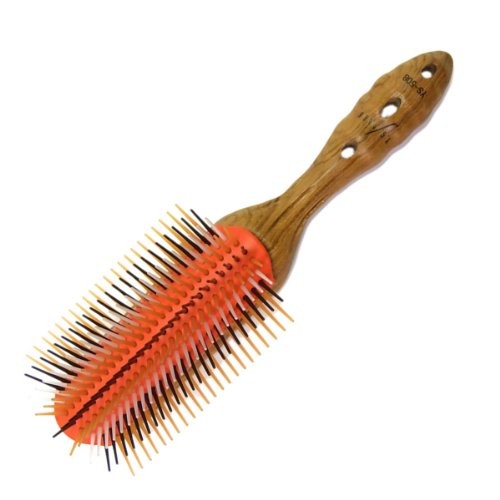 Park pro wood styler - pro,