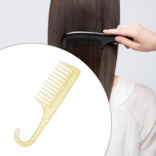 Spazzola per capelli con - capelli,