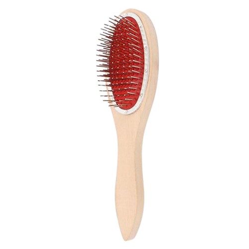 Spazzola capelli pettine - capelli,