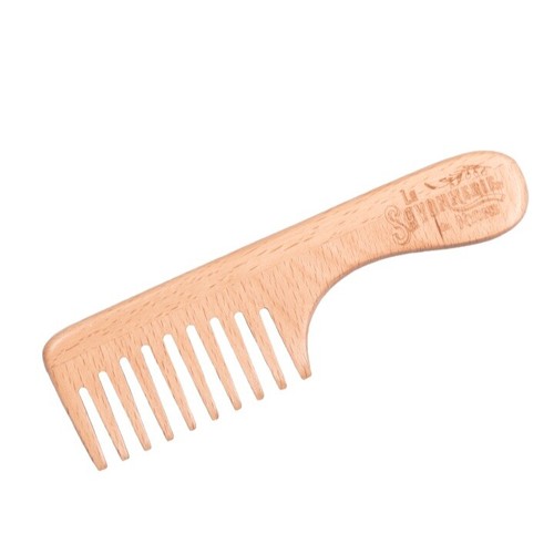 Savonnerie nyons pettine - la,