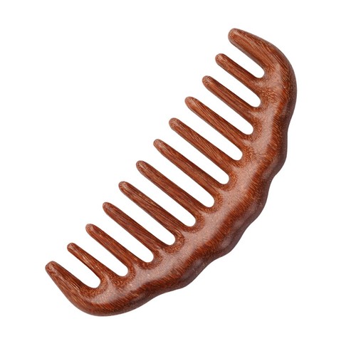 Spazzola per capelli - spazzola,