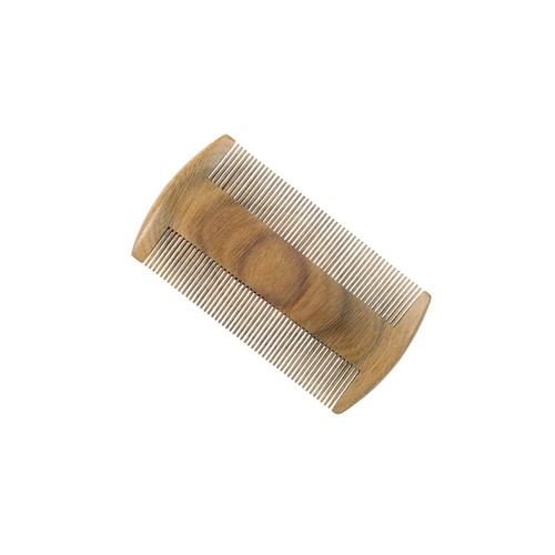 Pettine per capelli cura - pettine,
