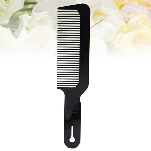 Pcs pettine denti larghi - ,