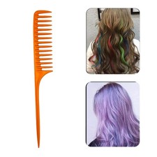 Largo del Dente del Pettine a