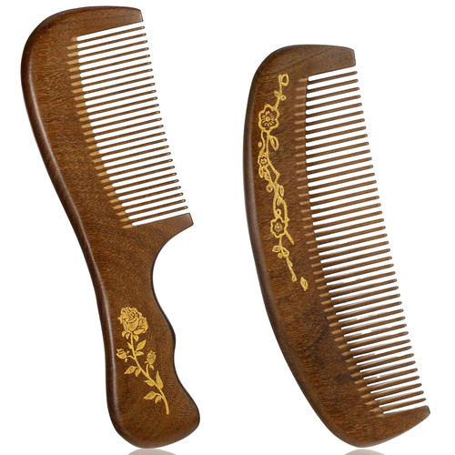 Pezzi pettine legno - in,