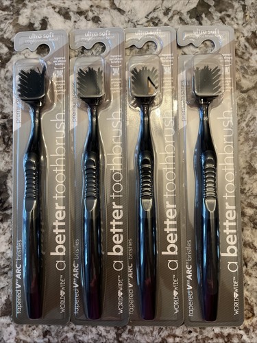 Spazzolini denti ultra - spazzolini,