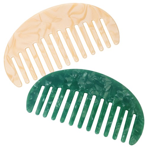 Pcs pettine denti larghi - pcs,