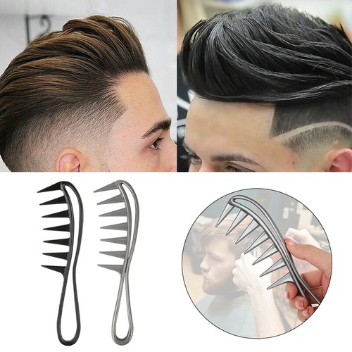 Strumento per styling a - per, lo