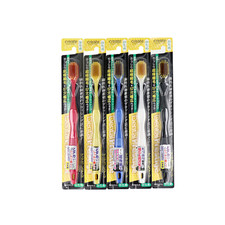 CREATE Dental Prestige