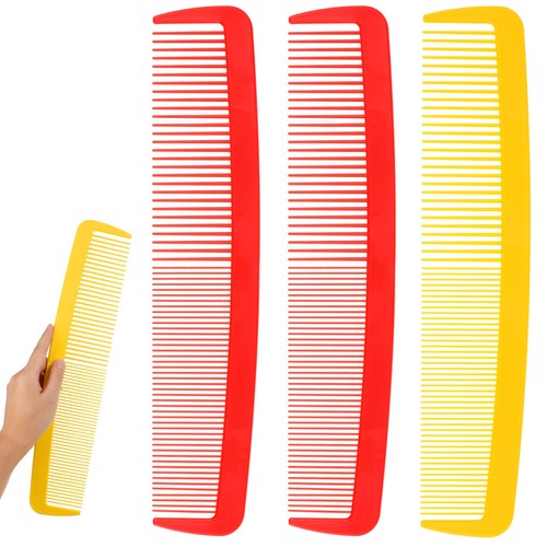 Pcs pettine denti - ,