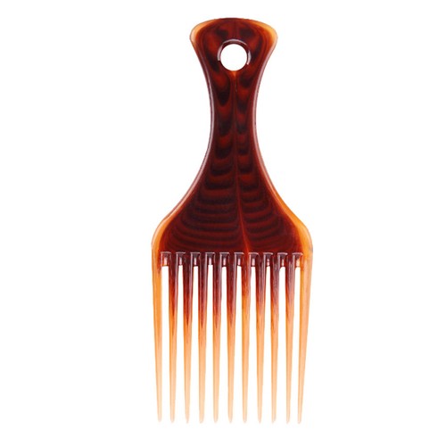 Pettini denti larghi - , a