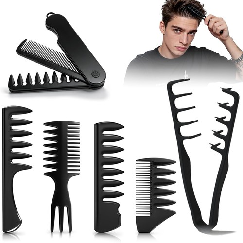 Pezzi spazzola capelli - spazzola,