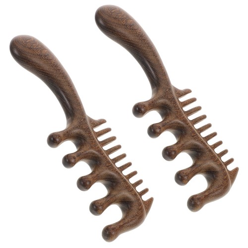Pcs strumento per - 2,