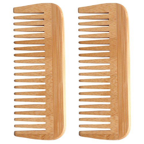 Pcs pettine denti larghi - pcs,