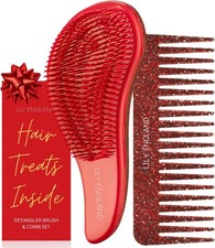 Set Regalo Di Natale Con