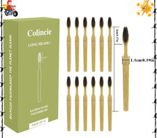 Spazzolino da denti extra duro