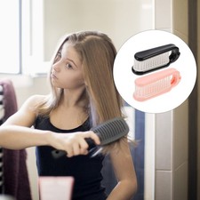 Spazzola per portatile