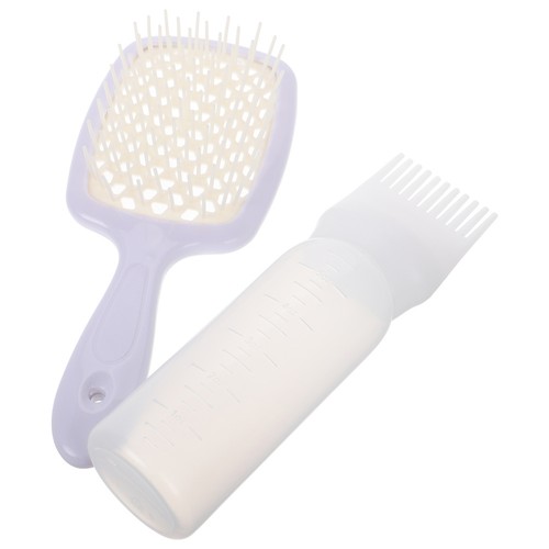 Pennello capelli spazzola per - ,