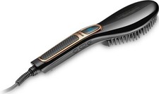 TRISA 1310.4210 Spazzola