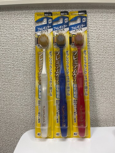 Set spazzolini da denti - da,