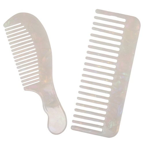 Pcs pettini denti - 2,