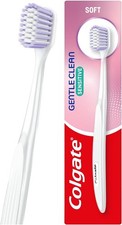 Colgate Gentle Clean