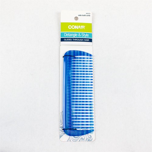Conair spazzola pettine - conair,